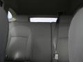 2009 Phantom White Nissan Rogue SL  photo #16