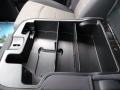 2010 Brilliant Black Crystal Pearl Dodge Ram 1500 SLT Quad Cab  photo #27