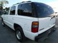 2001 Summit White Chevrolet Tahoe LT  photo #2