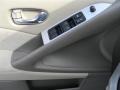 Glacier Pearl - Murano SL Photo No. 16