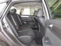 Platinum Graphite - M 35 S Sedan Photo No. 10