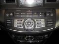 Platinum Graphite - M 35 S Sedan Photo No. 17
