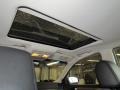 Platinum Graphite - M 35 S Sedan Photo No. 19