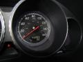 Platinum Graphite - M 35 S Sedan Photo No. 23