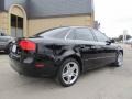 Brilliant Black - A4 2.0T Sedan Photo No. 3
