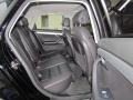 Brilliant Black - A4 2.0T Sedan Photo No. 10