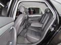 Brilliant Black - A4 2.0T Sedan Photo No. 11