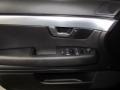 Brilliant Black - A4 2.0T Sedan Photo No. 12