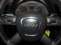 Brilliant Black - A4 2.0T Sedan Photo No. 15
