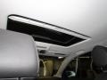 Brilliant Black - A4 2.0T Sedan Photo No. 18