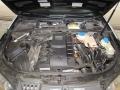 Brilliant Black - A4 2.0T Sedan Photo No. 19