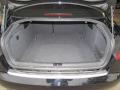 Brilliant Black - A4 2.0T Sedan Photo No. 20