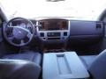 Inferno Red Crystal Pearl - Ram 3500 Laramie Quad Cab Dually Photo No. 10