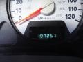 Inferno Red Crystal Pearl - Ram 3500 Laramie Quad Cab Dually Photo No. 15