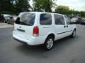 2006 Summit White Chevrolet Uplander LS  photo #5