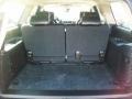 Black - Suburban LTZ 4x4 Photo No. 21