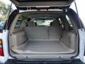 Tan/Neutral Trunk Photo for 2006 Chevrolet Tahoe #57924730