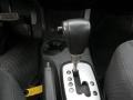 2008 Black Cherry Metallic Kia Sportage LX V6  photo #21