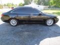 2006 Ebony Black Hyundai Azera Limited  photo #4