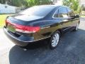 2006 Ebony Black Hyundai Azera Limited  photo #5