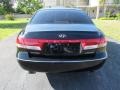 2006 Ebony Black Hyundai Azera Limited  photo #6