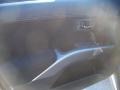 Labrador Black Metallic - Outlander SE AWD Photo No. 10