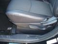 Labrador Black Metallic - Outlander SE AWD Photo No. 11