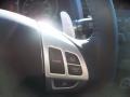 Labrador Black Metallic - Outlander SE AWD Photo No. 17