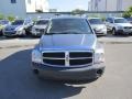 Bright Silver Metallic - Durango SXT Photo No. 2
