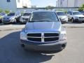 2006 Bright Silver Metallic Dodge Durango SXT  photo #2