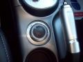 Labrador Black Metallic - Outlander SE AWD Photo No. 21