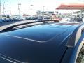 Labrador Black Metallic - Outlander SE AWD Photo No. 31
