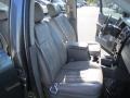 2006 Bright Silver Metallic Dodge Durango SXT  photo #18