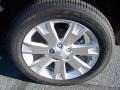 Labrador Black Metallic - Outlander SE AWD Photo No. 35
