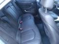 Light Platinum - CTS Sedan Photo No. 12