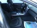 Light Platinum - CTS Sedan Photo No. 13