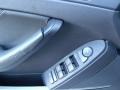 Light Platinum - CTS Sedan Photo No. 14