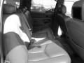 2006 Silver Birch Metallic Chevrolet Suburban LT 1500  photo #9