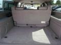 2006 Silver Birch Metallic Chevrolet Suburban LT 1500  photo #13