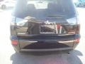 Labrador Black Metallic - Outlander SE AWD Photo No. 4