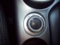 Labrador Black Metallic - Outlander SE AWD Photo No. 15