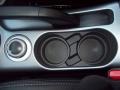 Labrador Black Metallic - Outlander SE AWD Photo No. 16