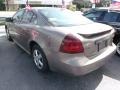 Bronzestone Metallic - Grand Prix Sedan Photo No. 5