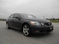 Smoky Granite Mica - GS 350 Photo No. 3