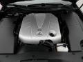 Smoky Granite Mica - GS 350 Photo No. 10