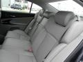 Smoky Granite Mica - GS 350 Photo No. 11