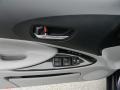 Smoky Granite Mica - GS 350 Photo No. 15