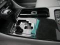 Smoky Granite Mica - GS 350 Photo No. 20