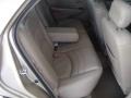 2004 Cashmere Metallic Buick Century Custom  photo #22