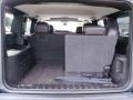 2006 Slate Blue Metallic Hummer H2 SUV  photo #19